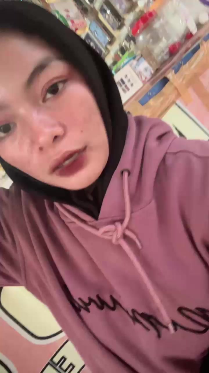 @ana🐣⚡🤍