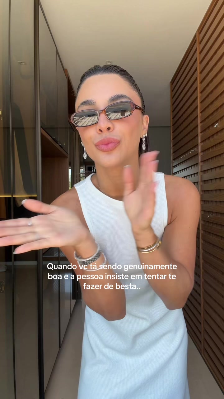 @Gabriela Versiani