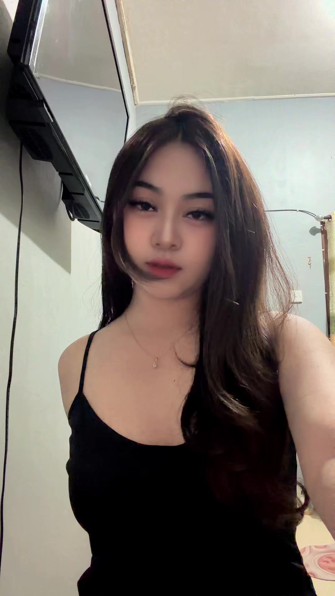 @bbyypiaaa