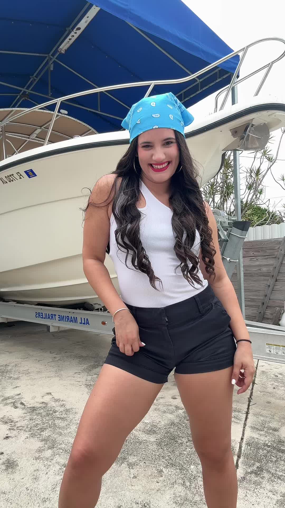 @Thalia Cueto