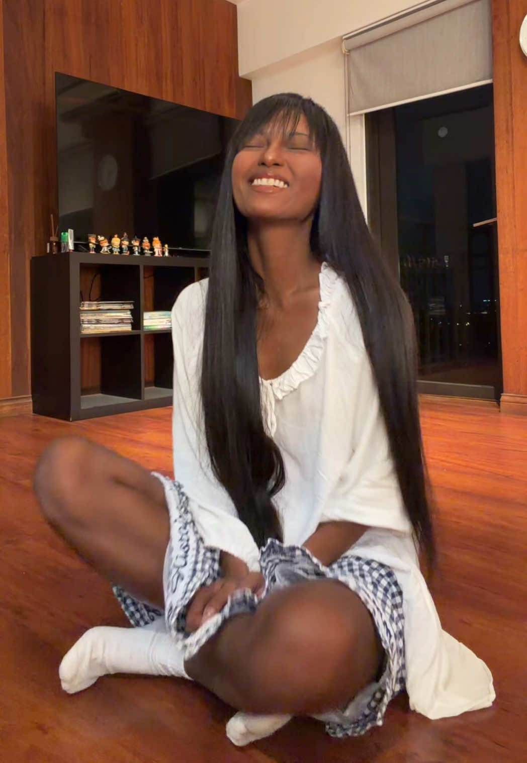 @MULANAY