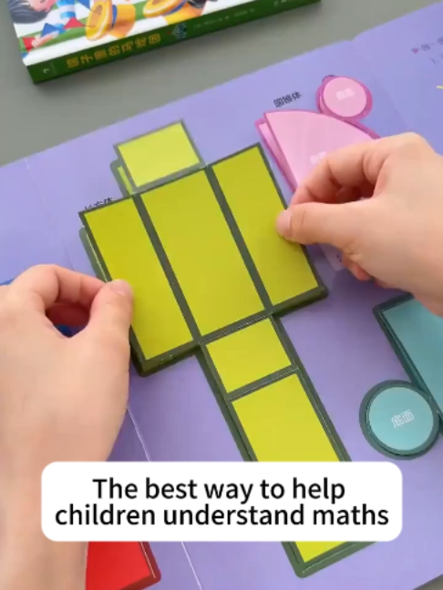 @Test And Tutor