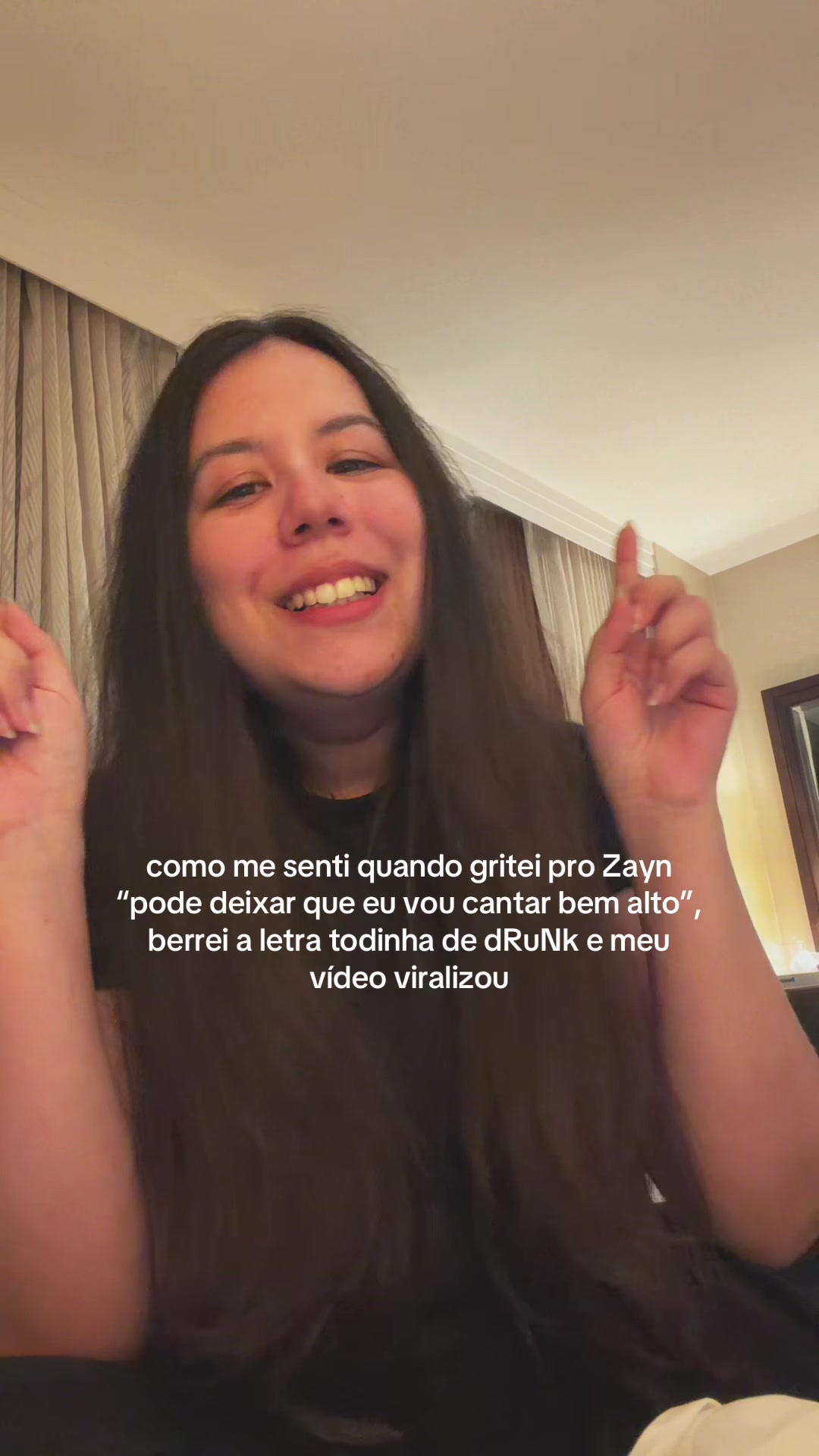 @Thaís | Travel & Fangirl
