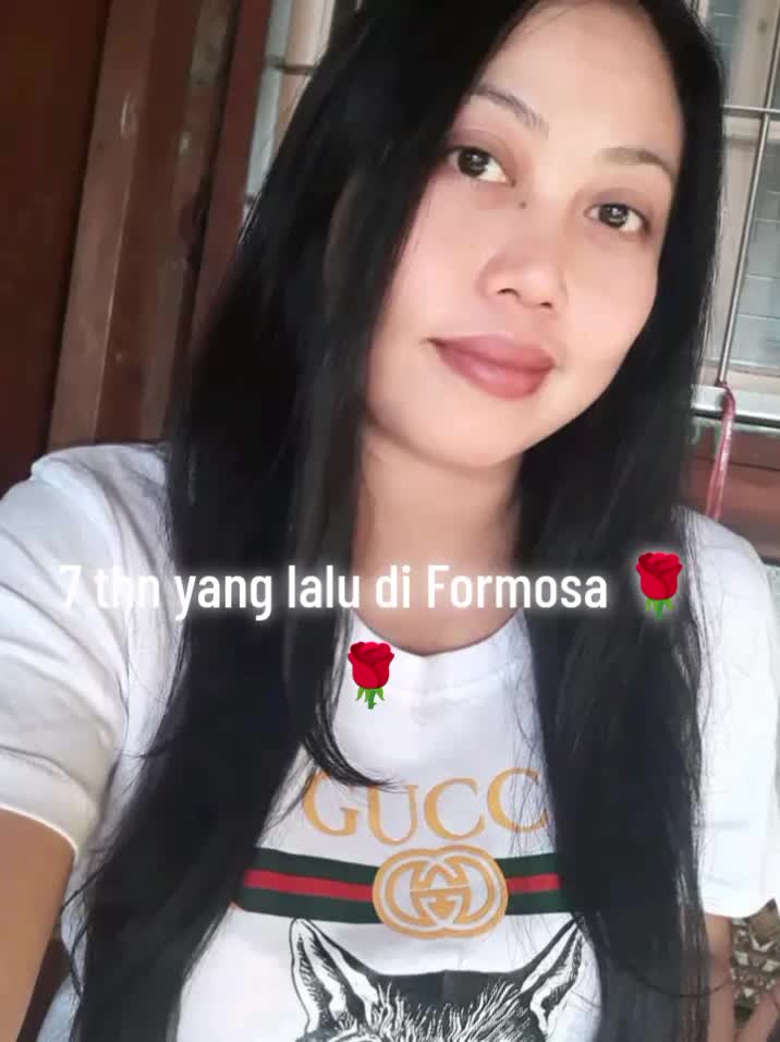 @teteh scorpio