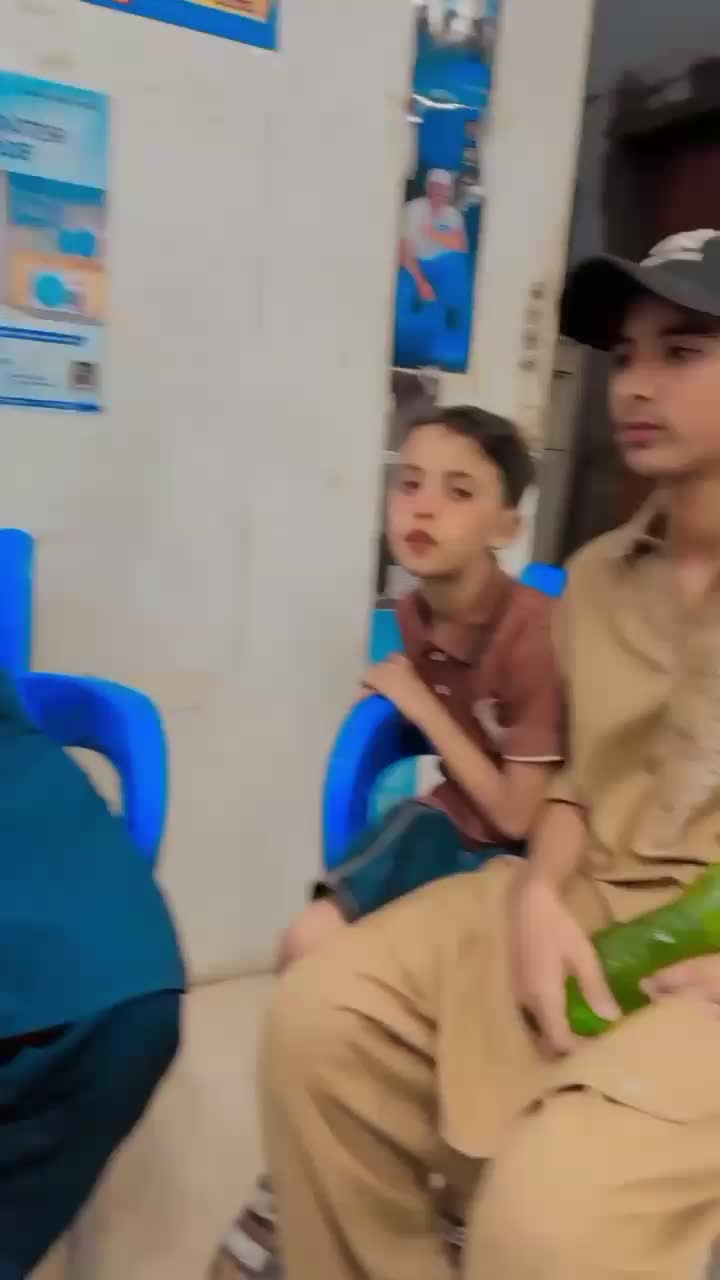 @🕷️