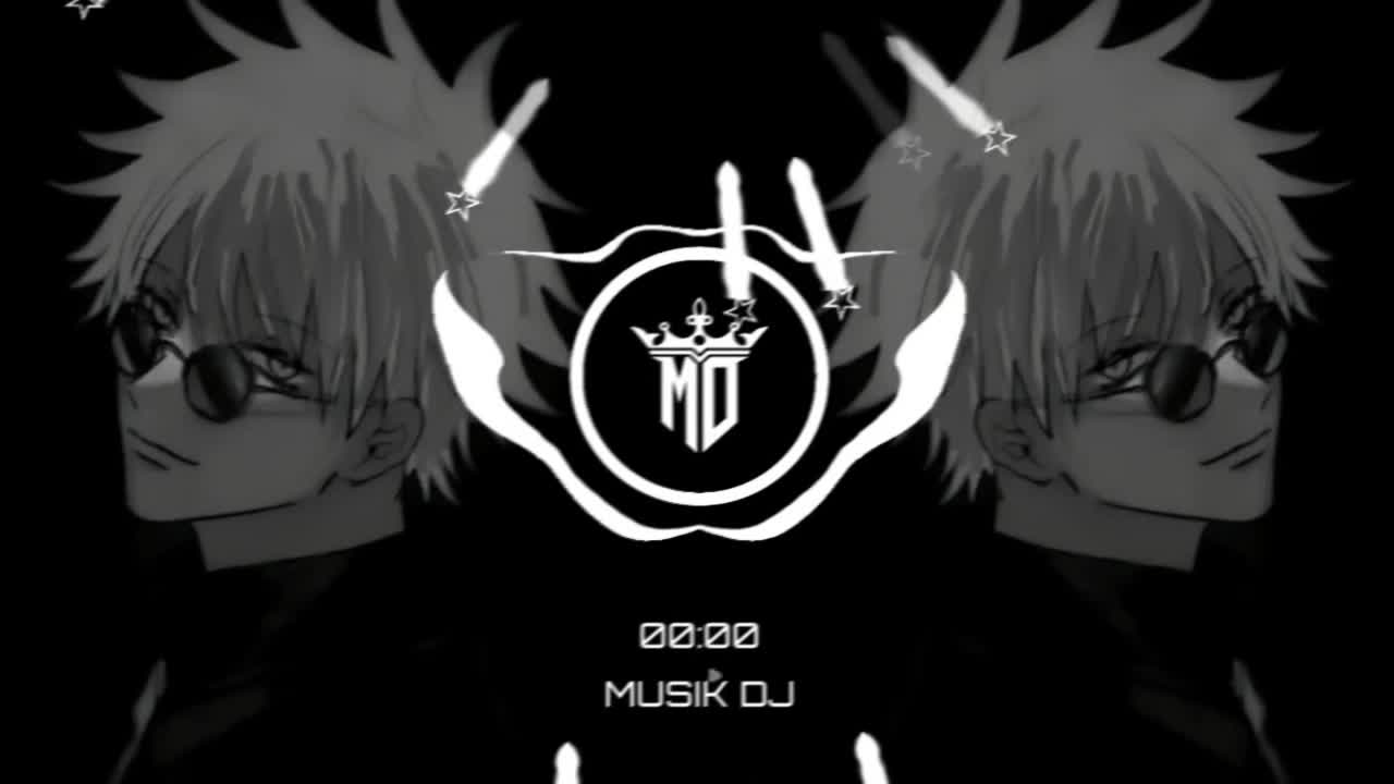 @MUSIK DJ๐ง๐