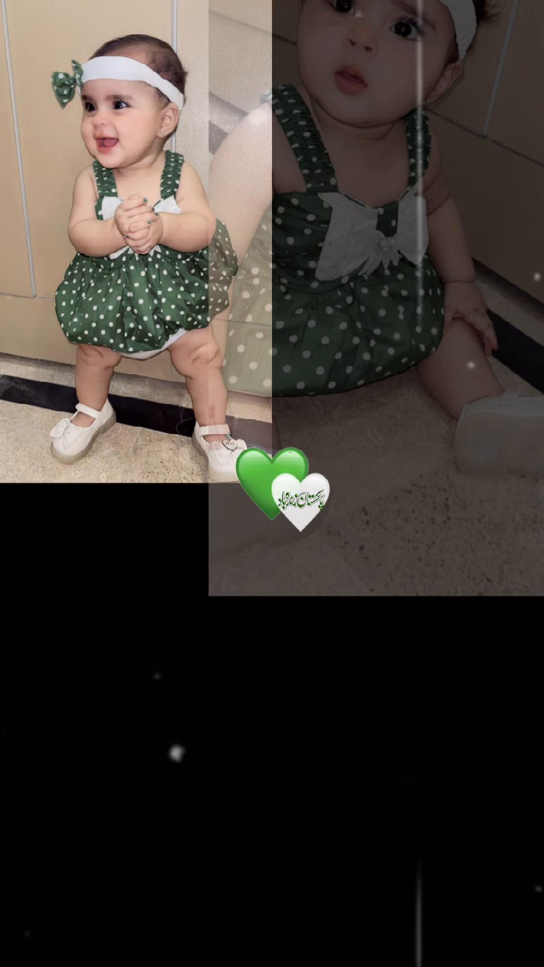 @MRSAsmat61