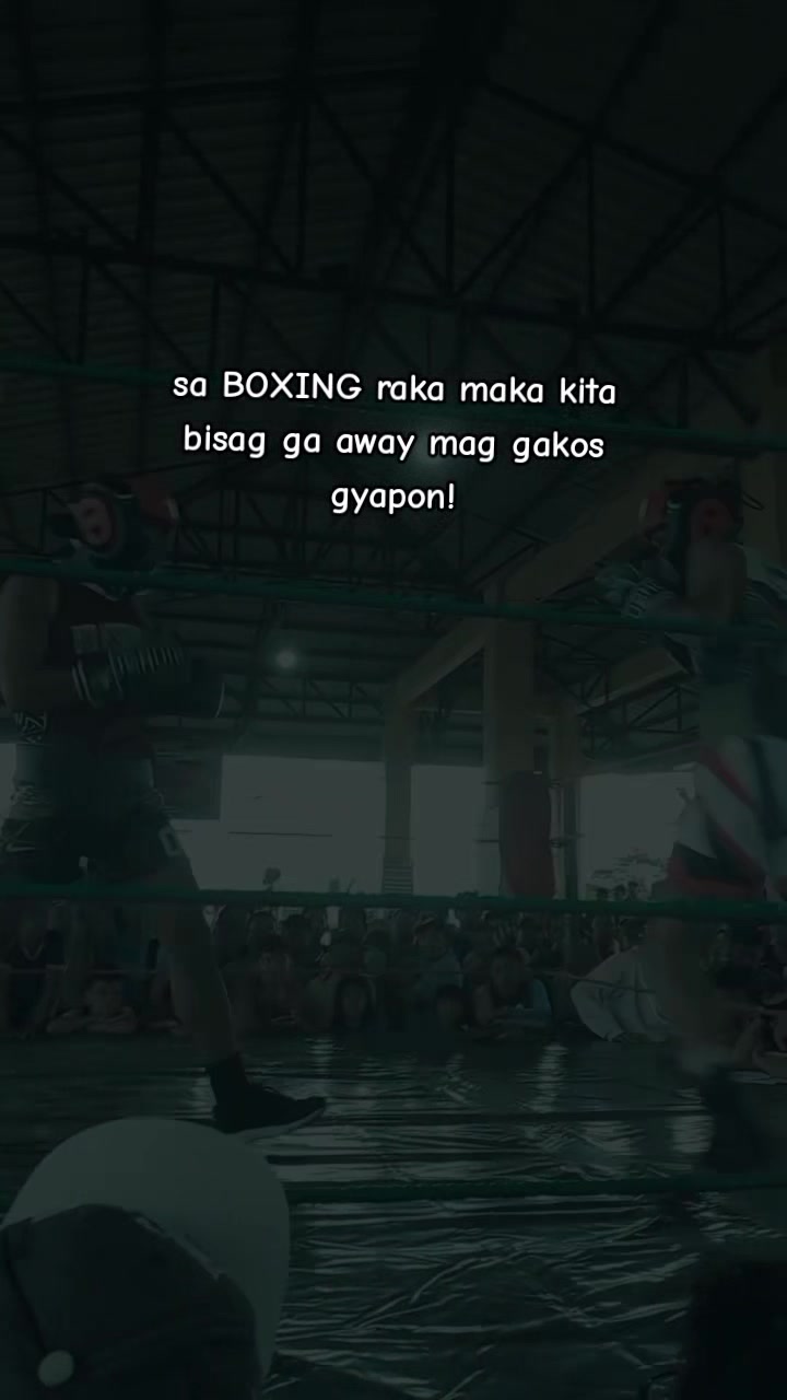 @MingKay