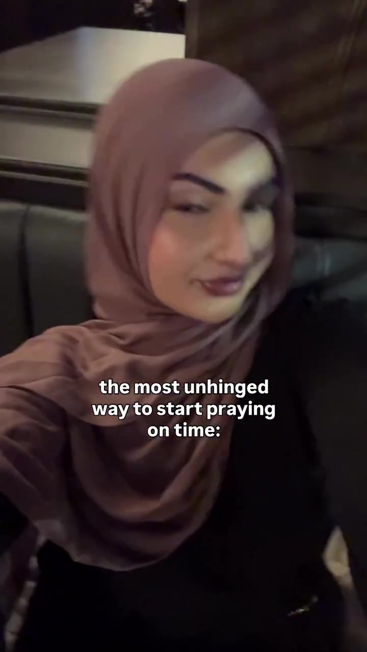@xozahrr