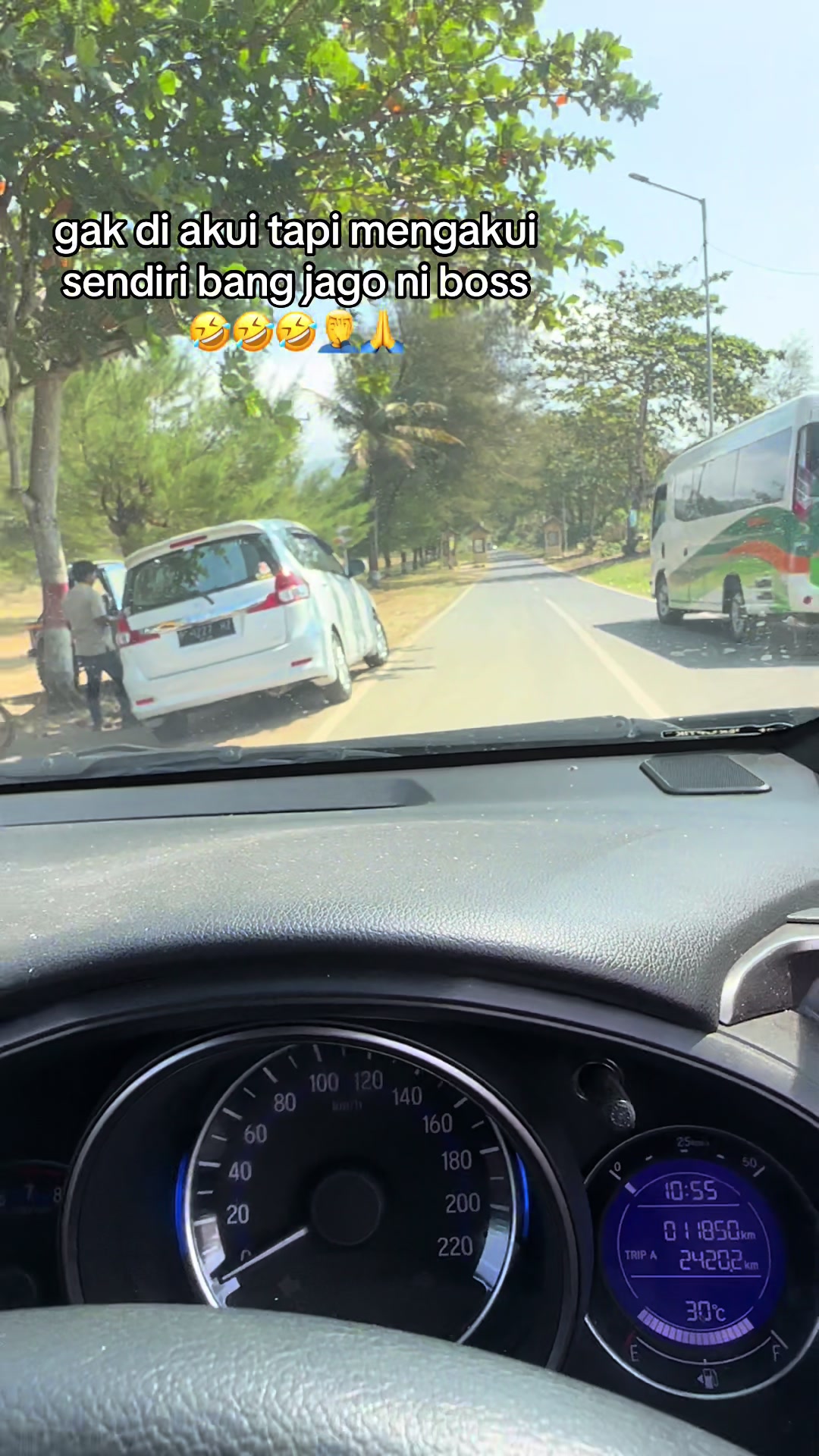 @bang_jagomotor01🇮🇩