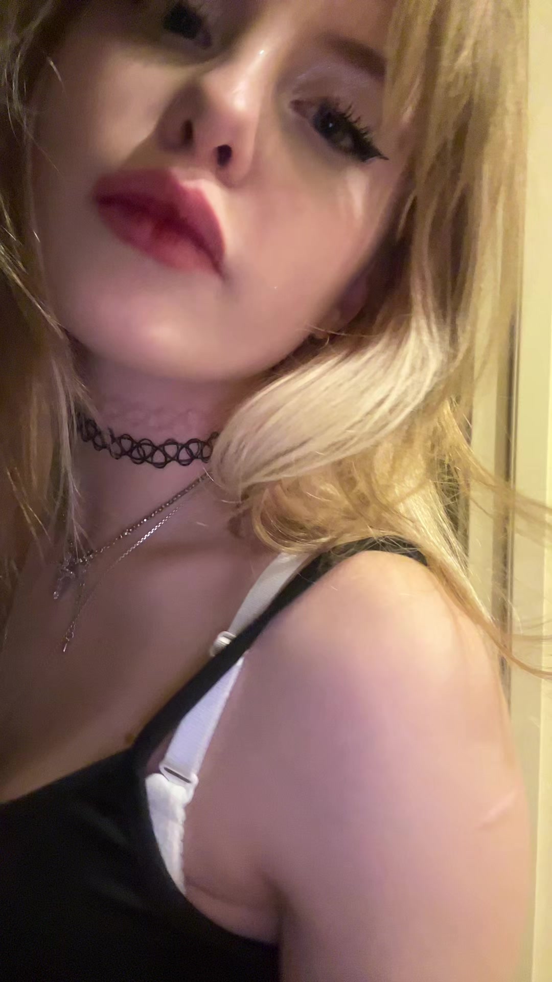@olkdolkk