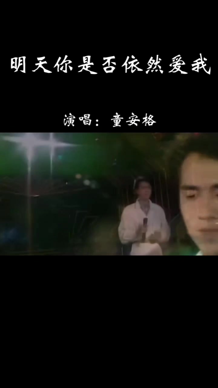 @W.N