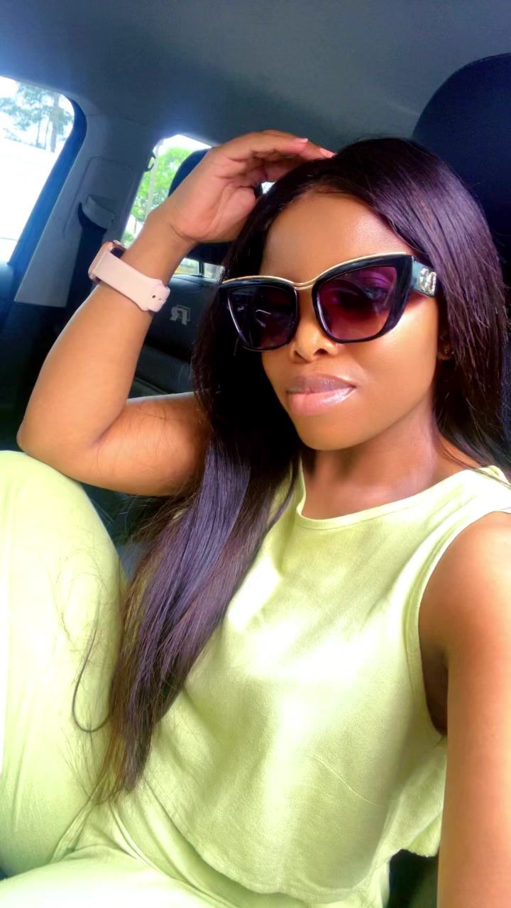@Londiwe Londy Chiliza