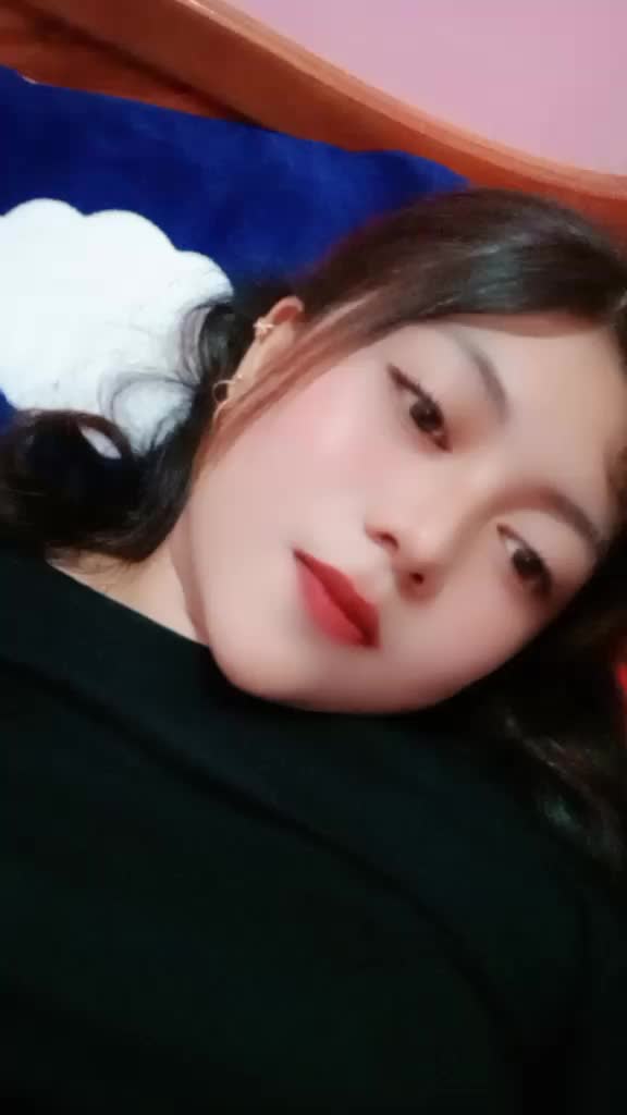 @sri anie