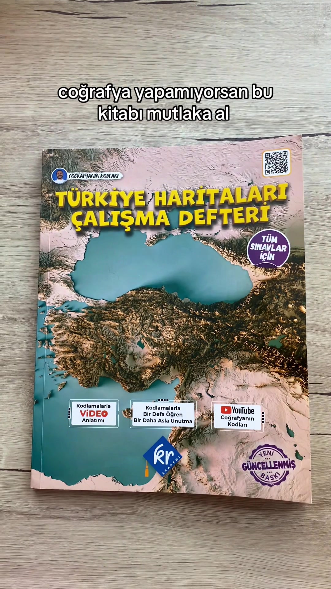 @tekubal