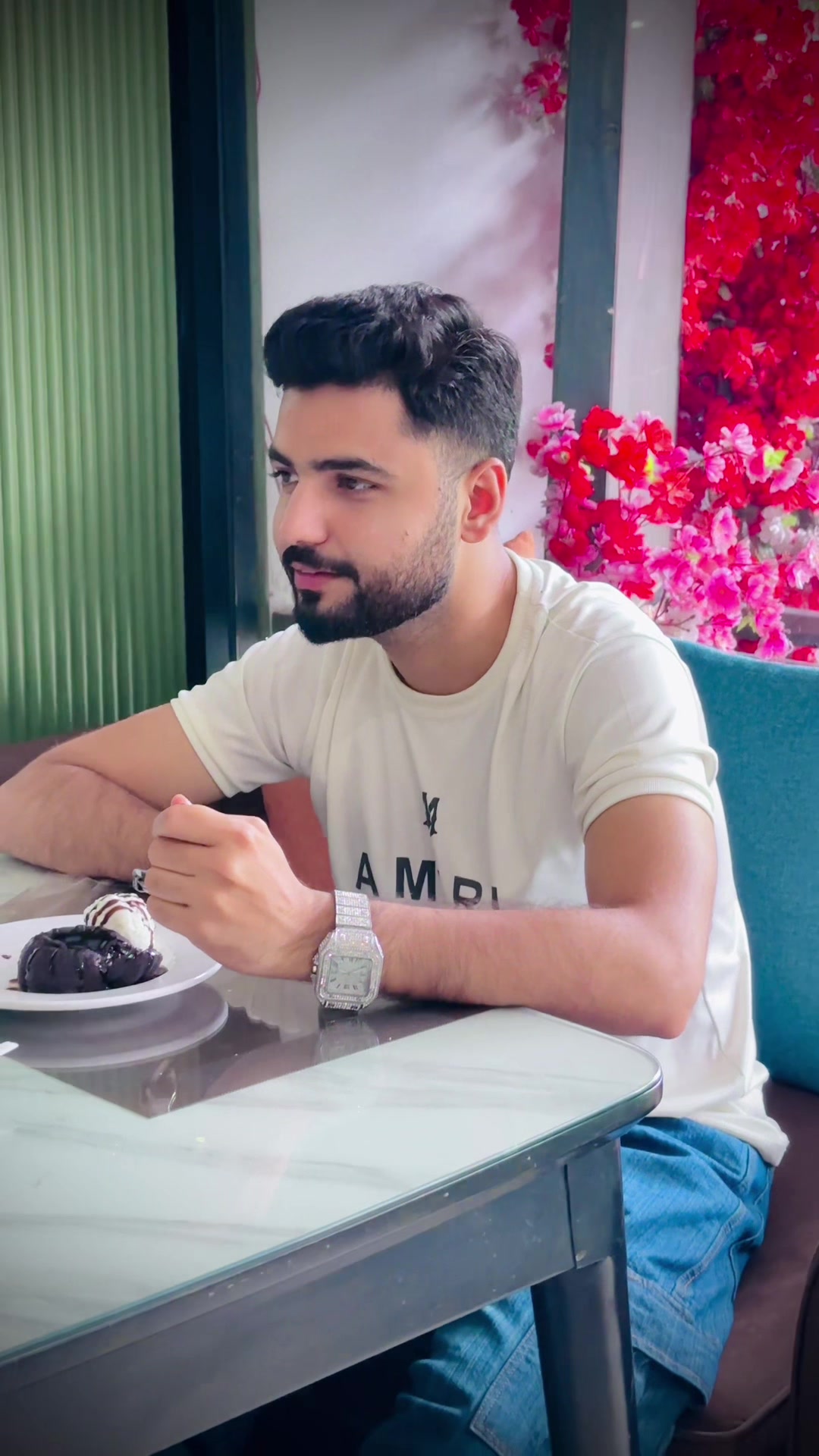 @Chaudحary🔱 UMعiR⚜️
