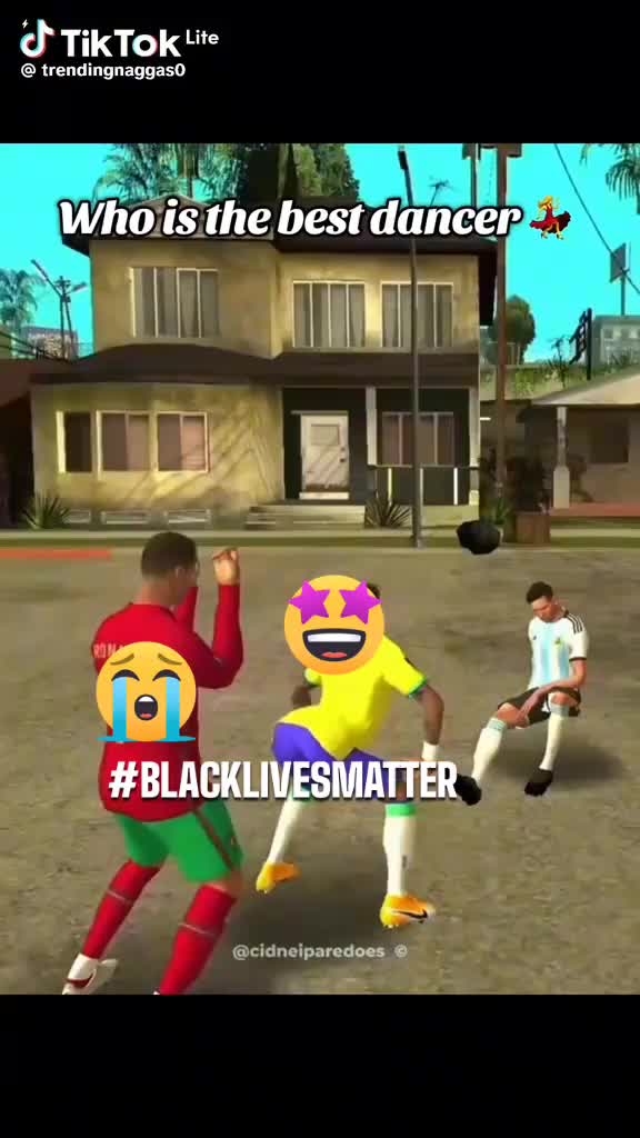 @Emmanuel Afro @
