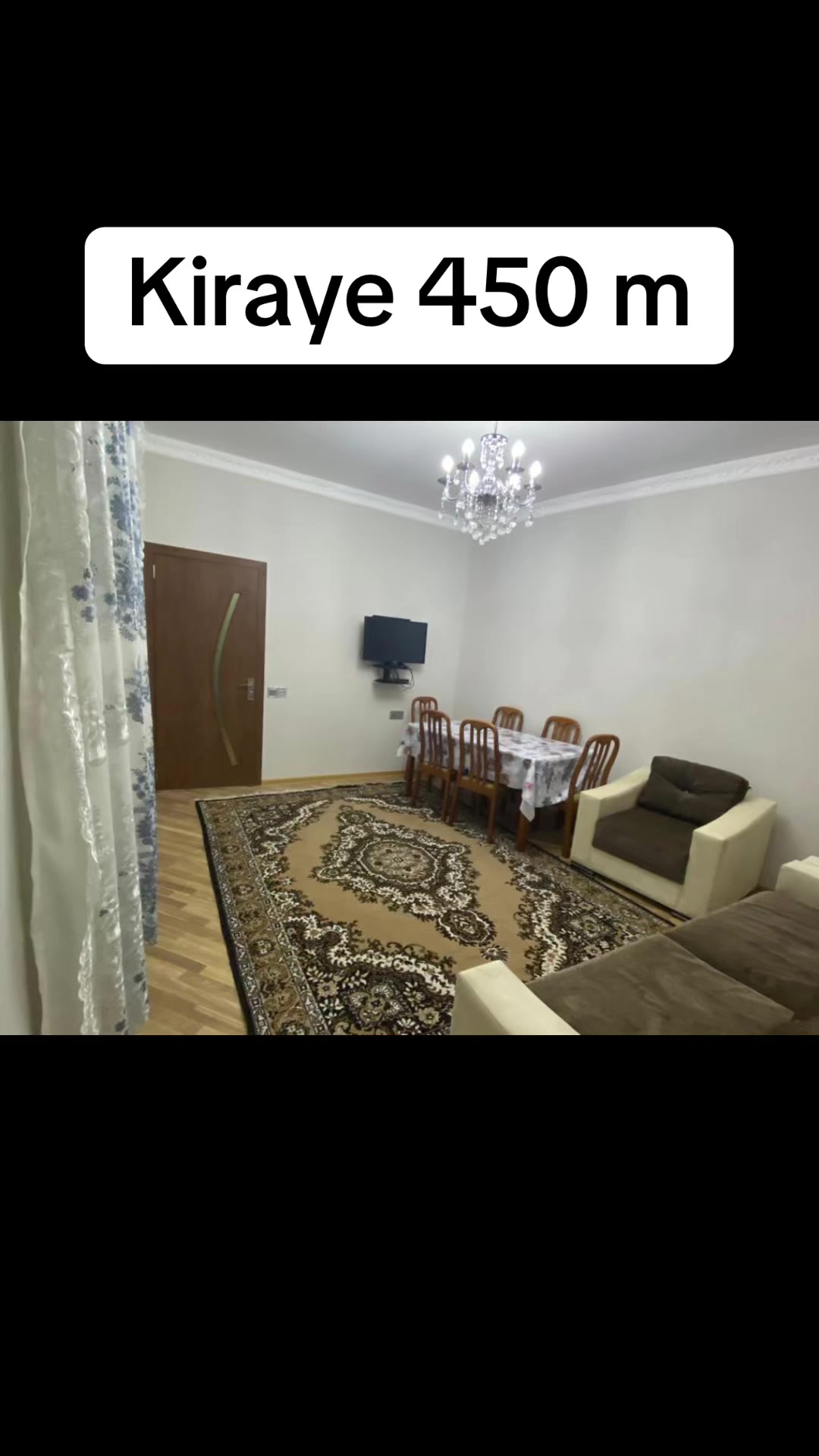 @Emlakci_ Xanım