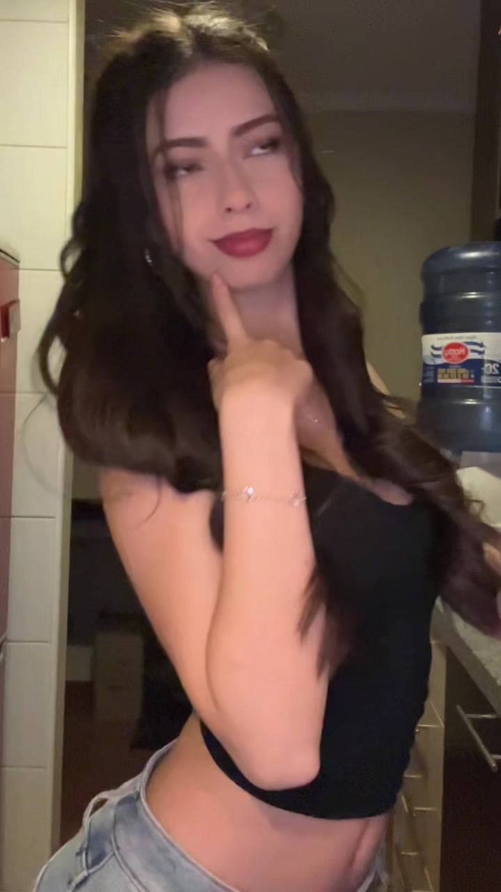 @𝓝𝓪𝔁𝓲𝓽𝓪ᥫ᭡