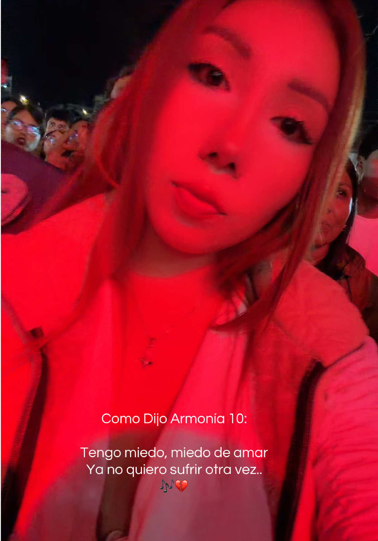 @VLizbeth