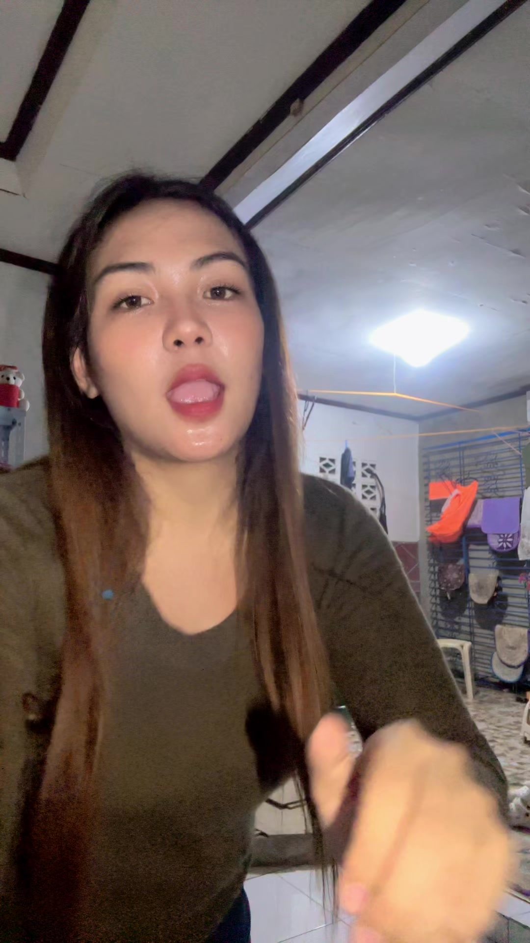 @Cesssyyy