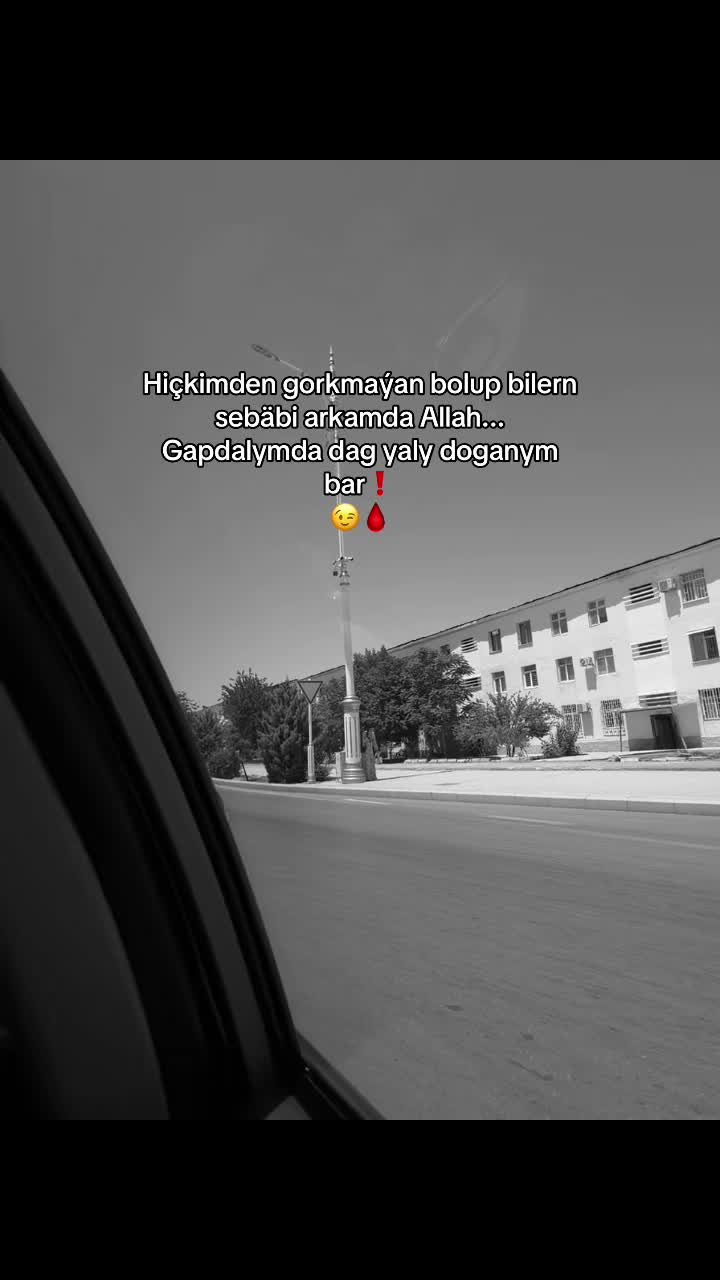 @𝐌𝐮𝐡𝐚𝐦𝐦𝐞𝐭𝐫𝐚𝐡𝐲𝐦🏌️