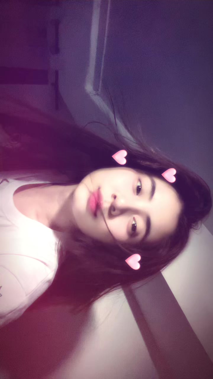 @chi.