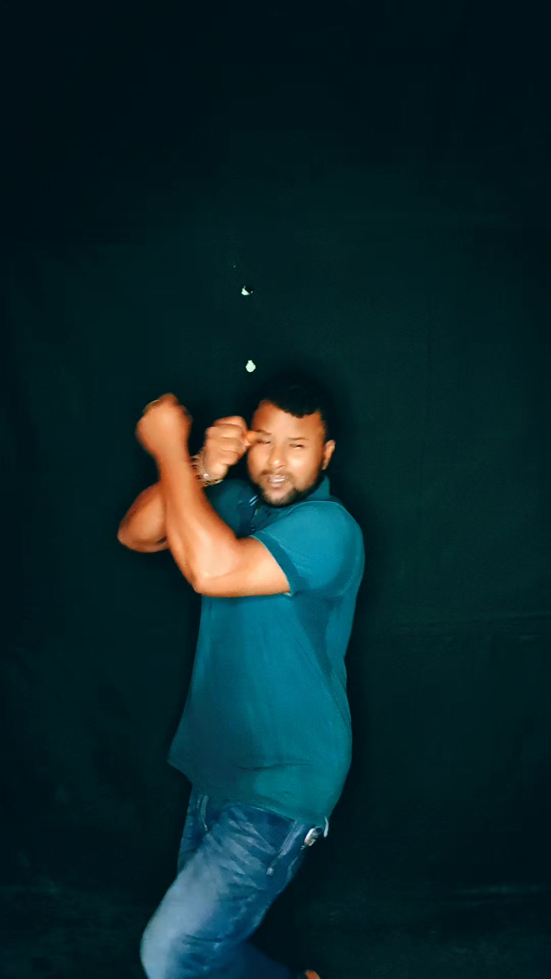 @🇧🇩 SOBUJ🇹🇷