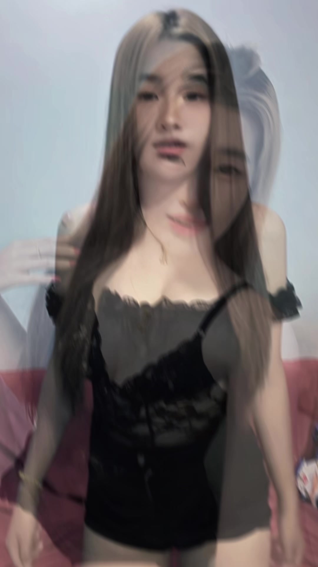 @Vi_ew0247🫶🏻🤍(200k)