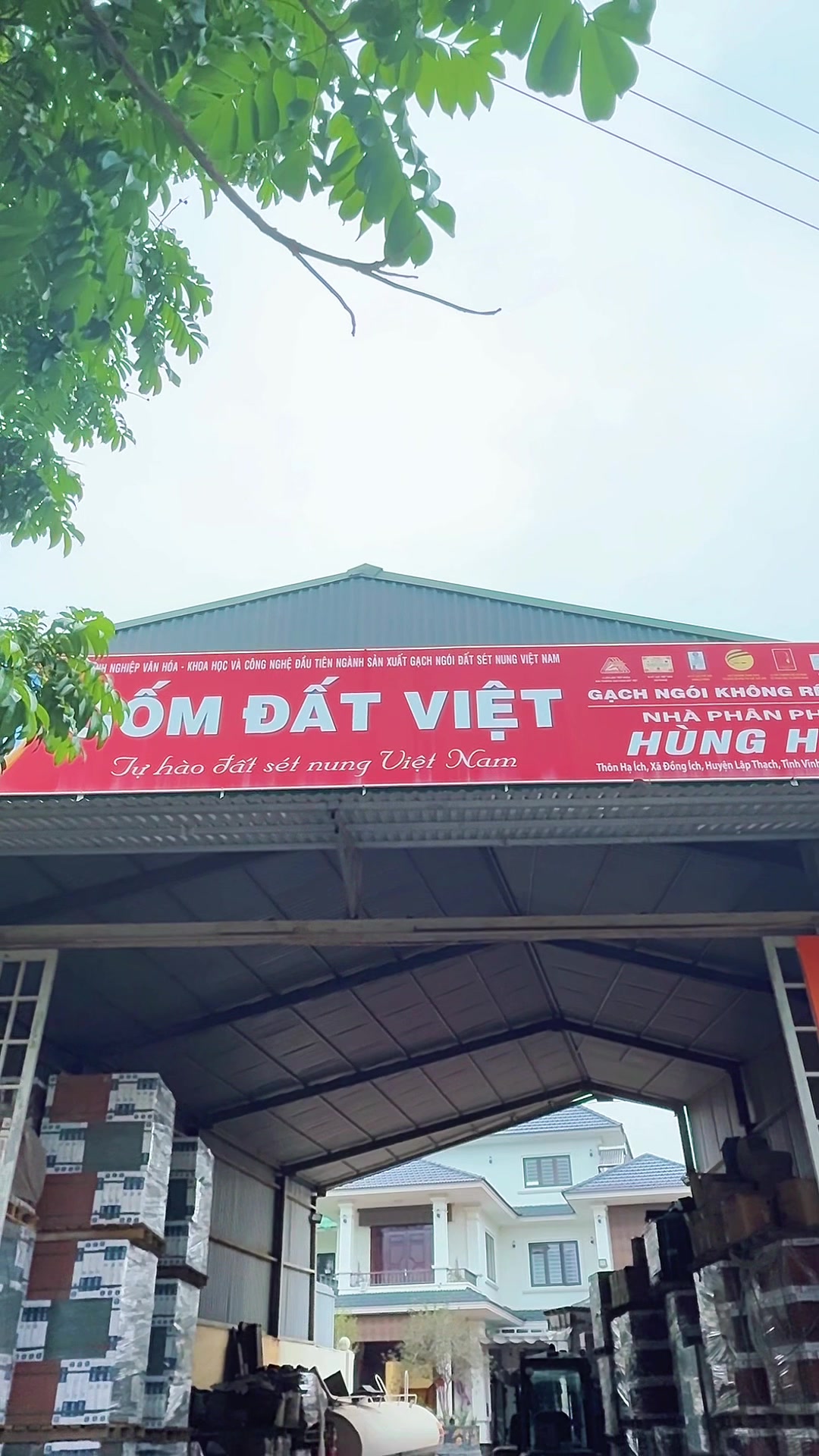 @Huy Xe Cẩu 88🪝🪝