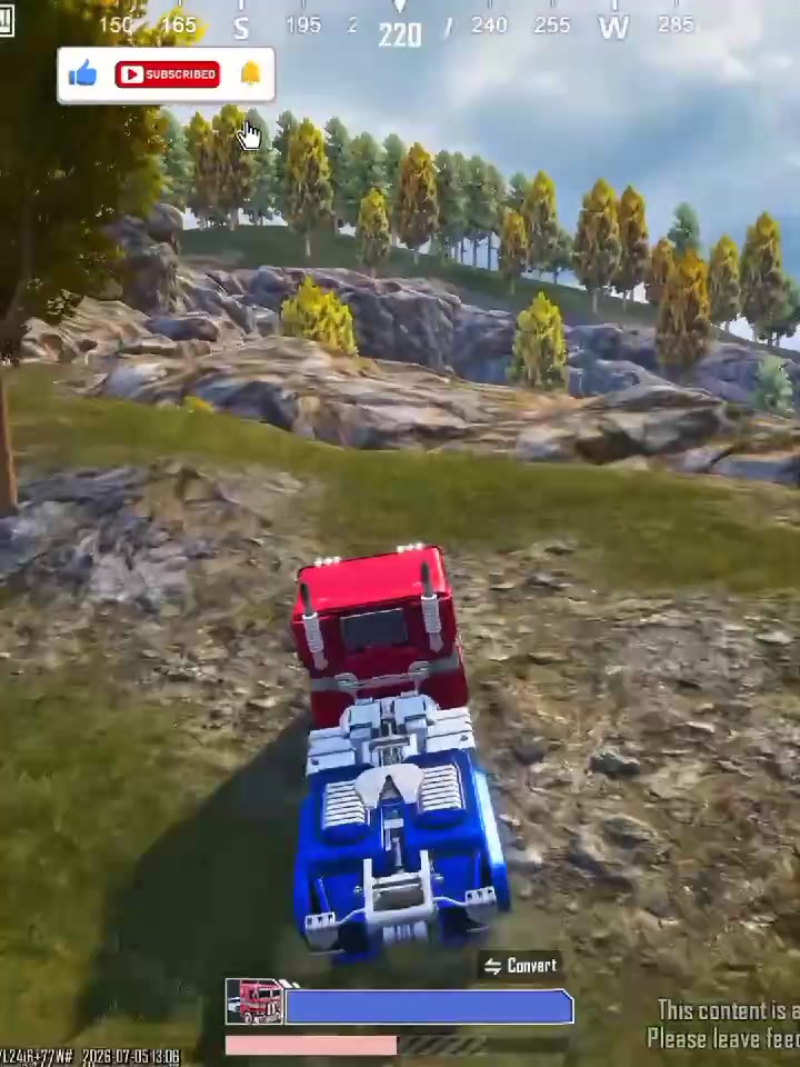 @7theZezo7