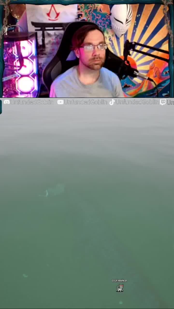 @UnfundedGoblin