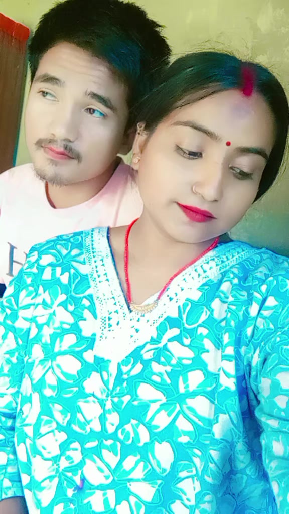 @muna sudip nepali,,๐ซ๐๐