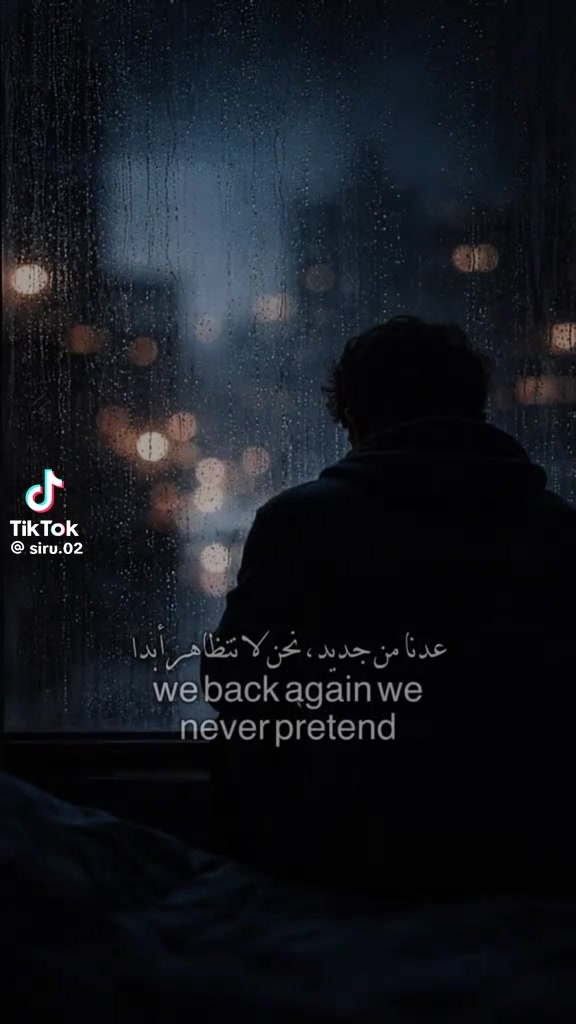 @Nasmin f