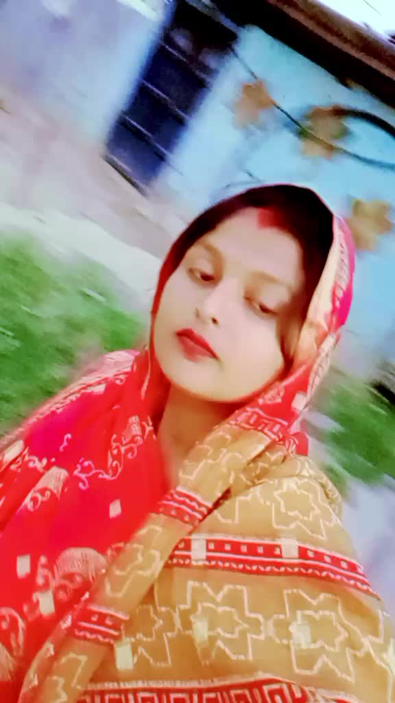 @Priya kumari mandal
