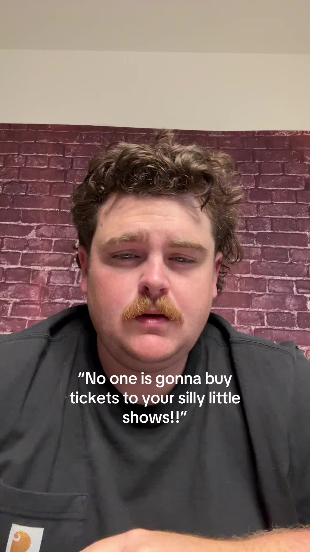@Bryan Andrews