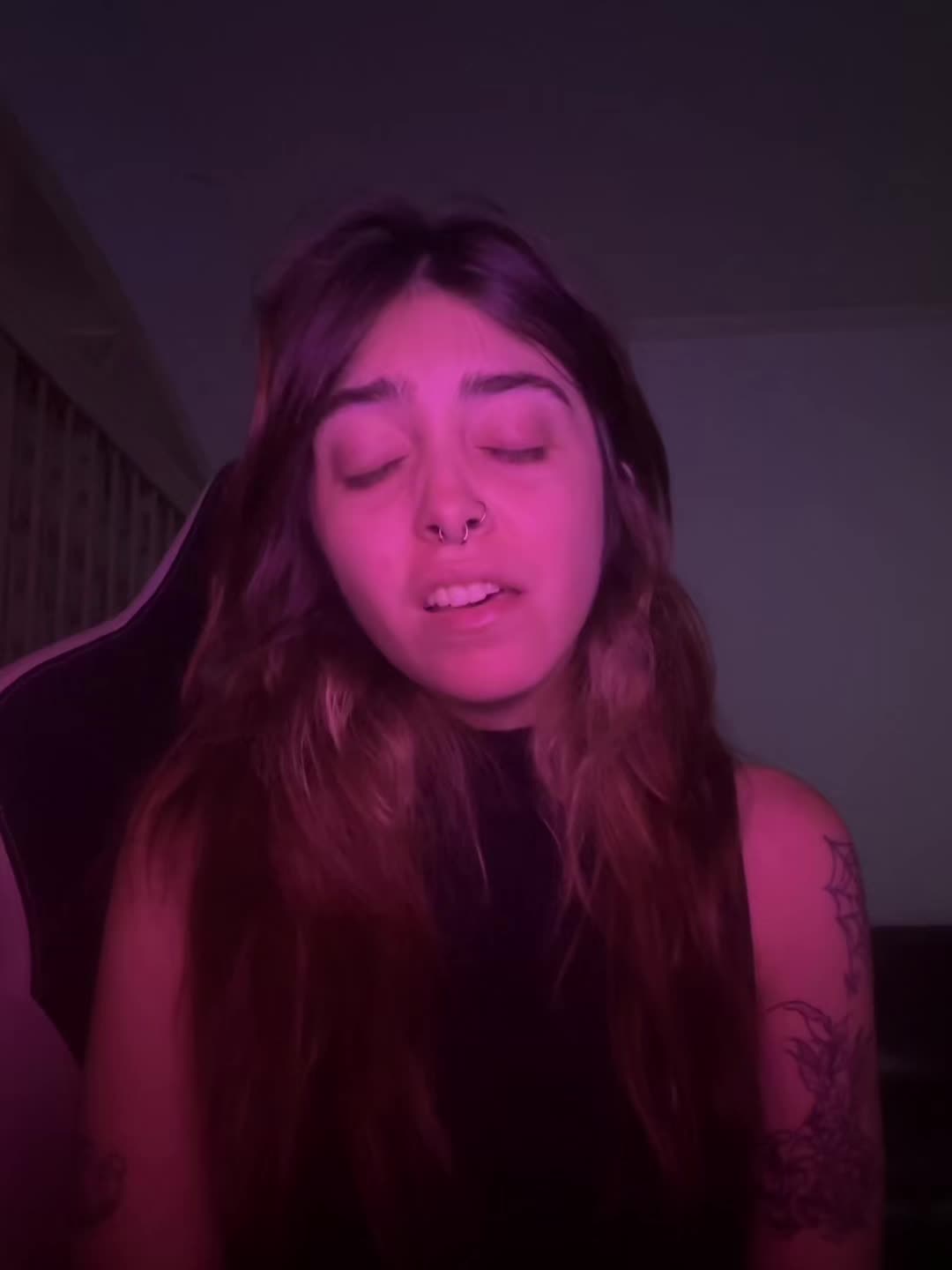 @luana