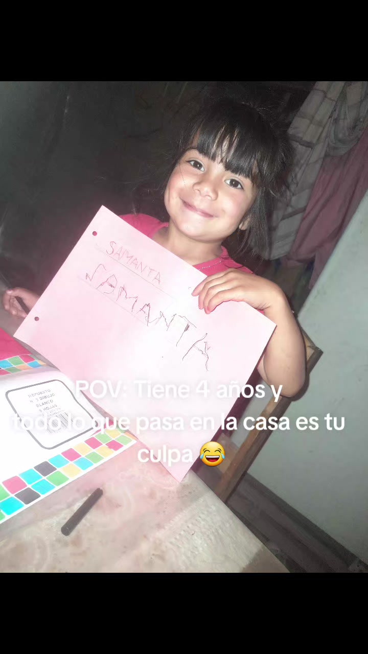 @Marilin Ruiz