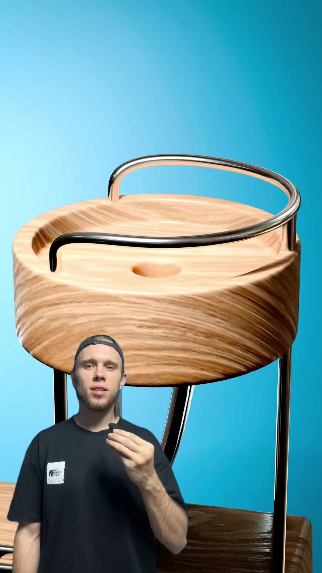 @FactТяу