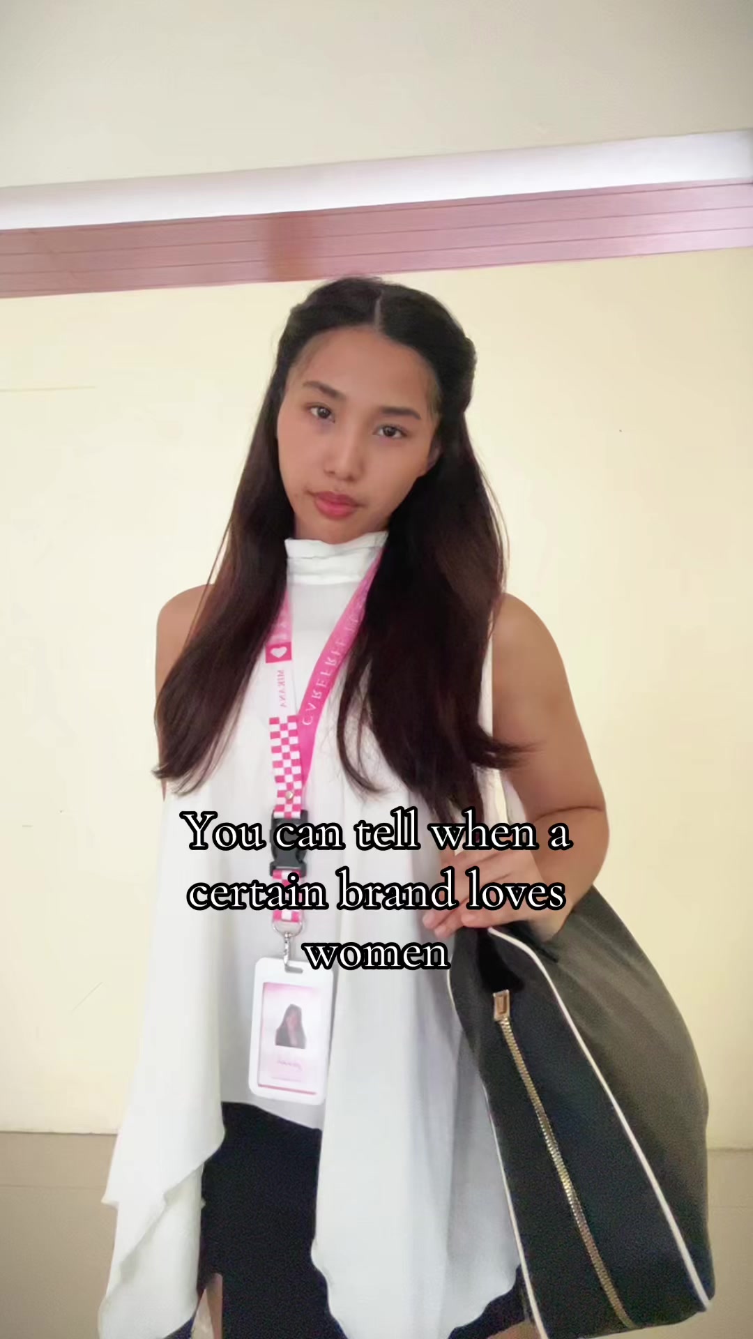 @Janah