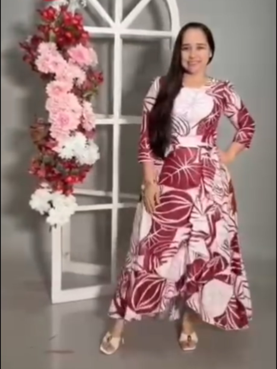 @aleiila