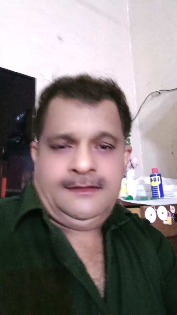 @Tajuddin