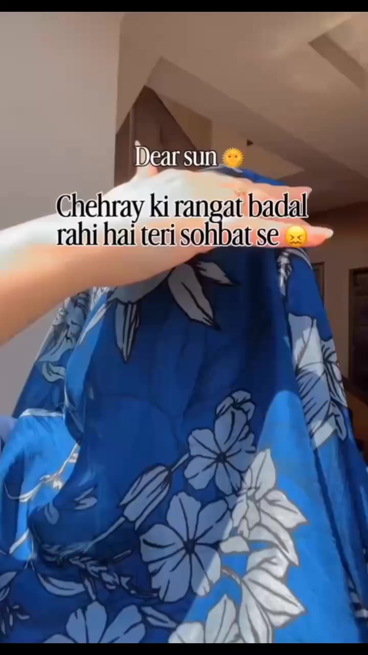 @🌸️زویا🌸