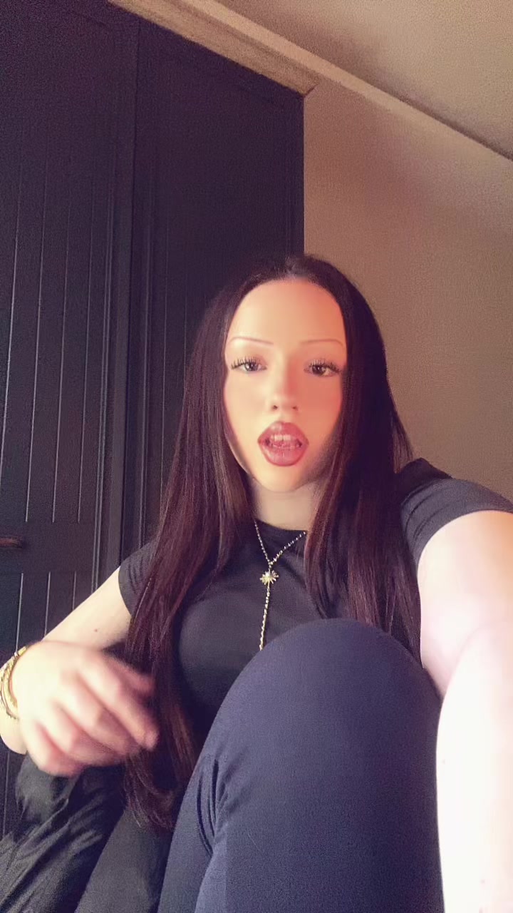 @elaerkenn