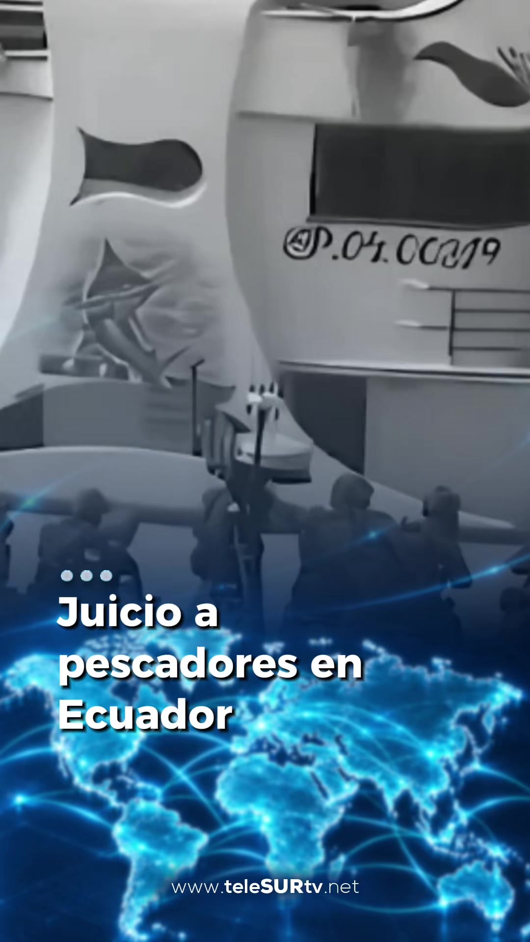 @teleSUR Clips