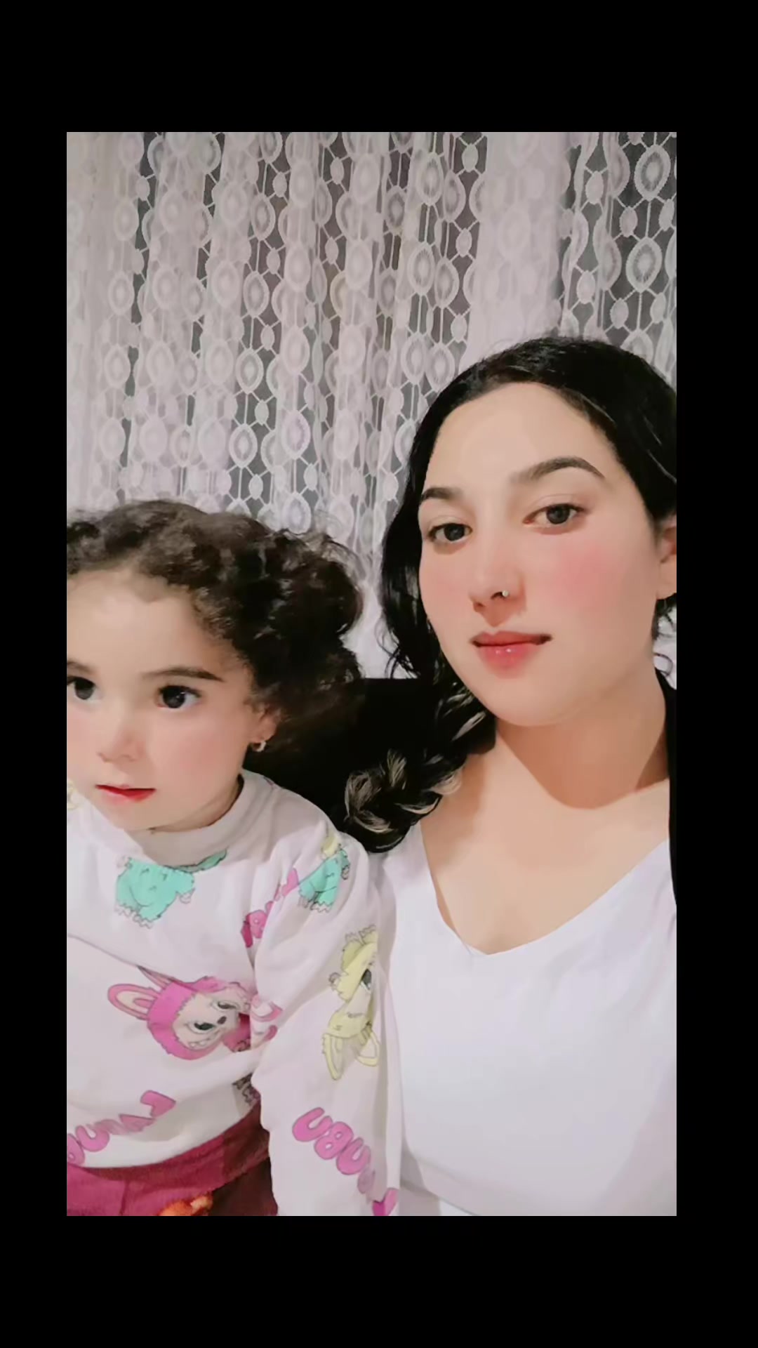 @Şükran gülcan