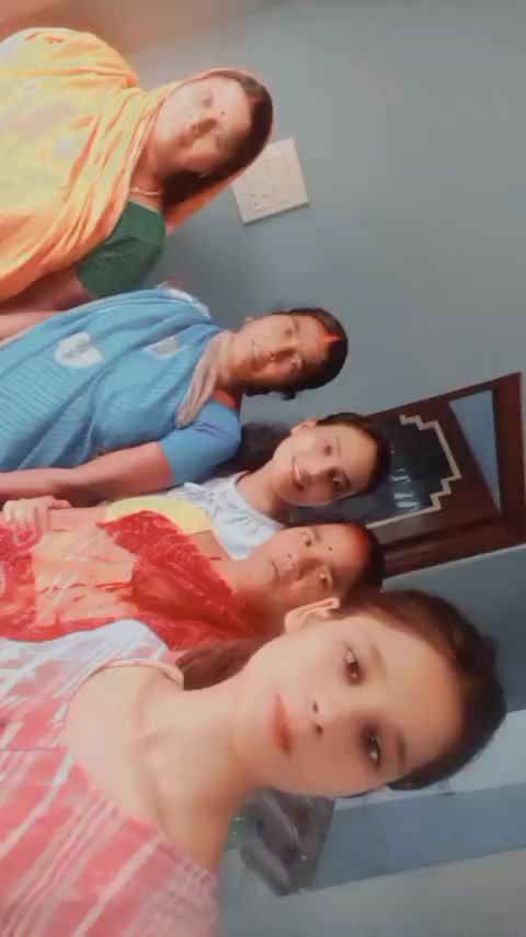 @RN Monikayadav244