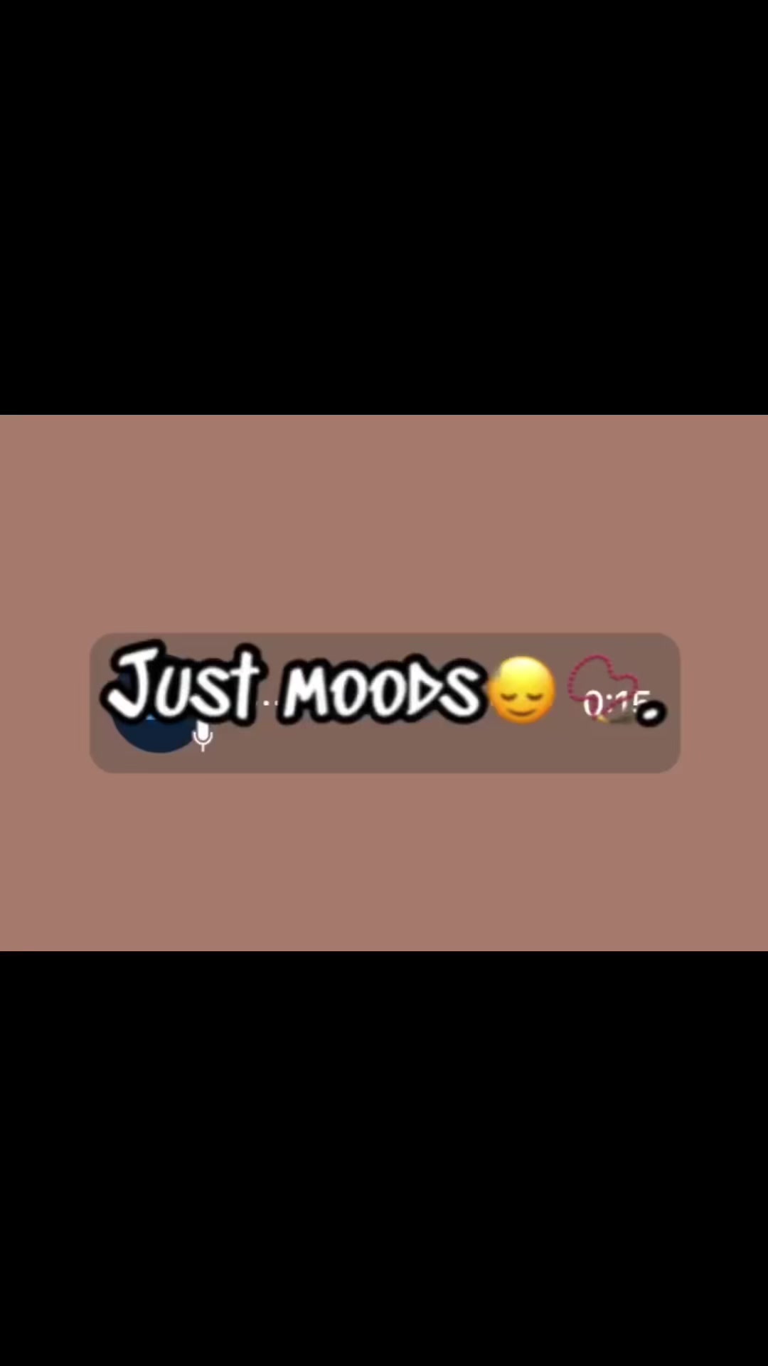 @5𝕾𝖙𝖆𝖗𝖗.Antonio𖣂!¡🌟¡!