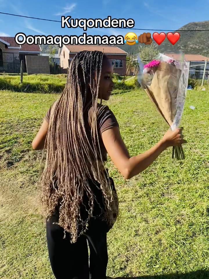 @maZizi✌️