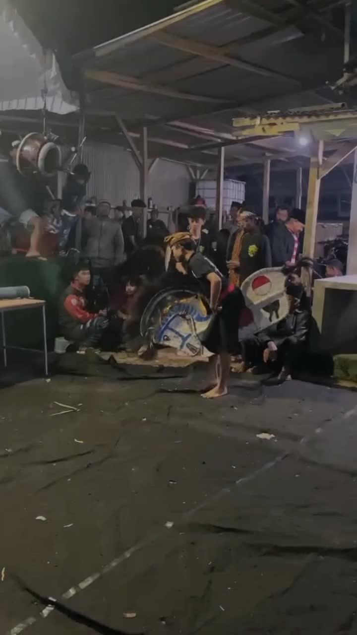 @TURONGGO WAHYU BUDOYO